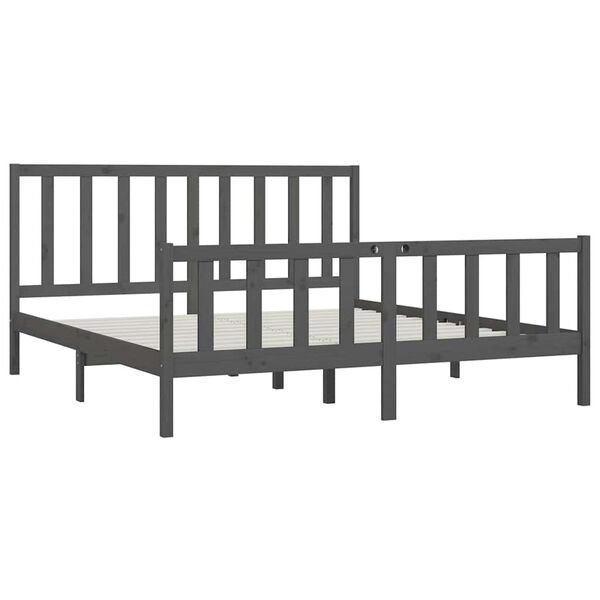 Visar produktbild 4 av 8