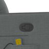 Produktminiatyrbild 11 av 17