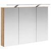 Produktminiatyrbild 7 av 16