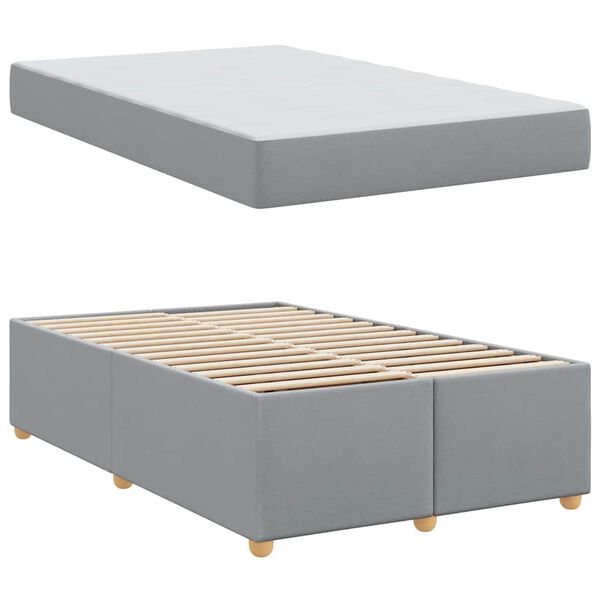 Visar produktbild 4 av 11