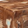 Produktminiatyrbild 6 av 12