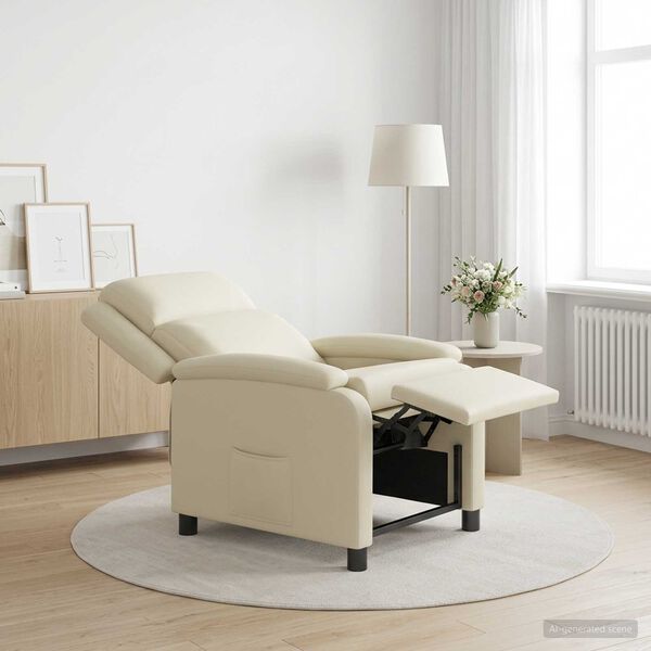 Visar produktbild 2 av 10