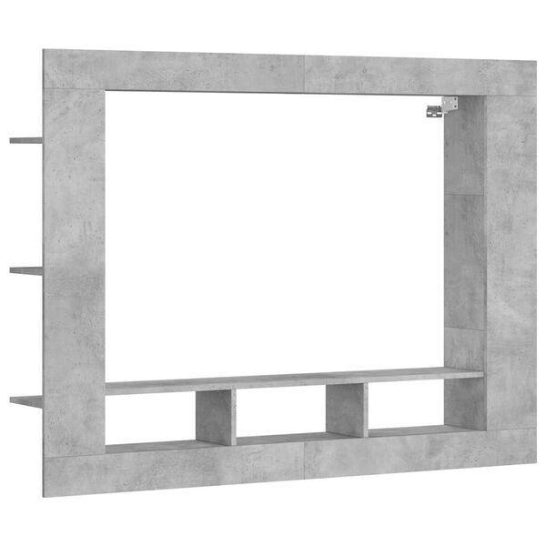 Visar produktbild 1 av 10