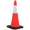 Produktminiatyrbild 2 av 5