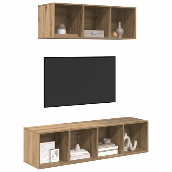 Visar produktbild 3 av 10