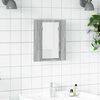 Produktminiatyrbild 2 av 17
