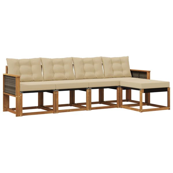 Visar produktbild 1 av 9