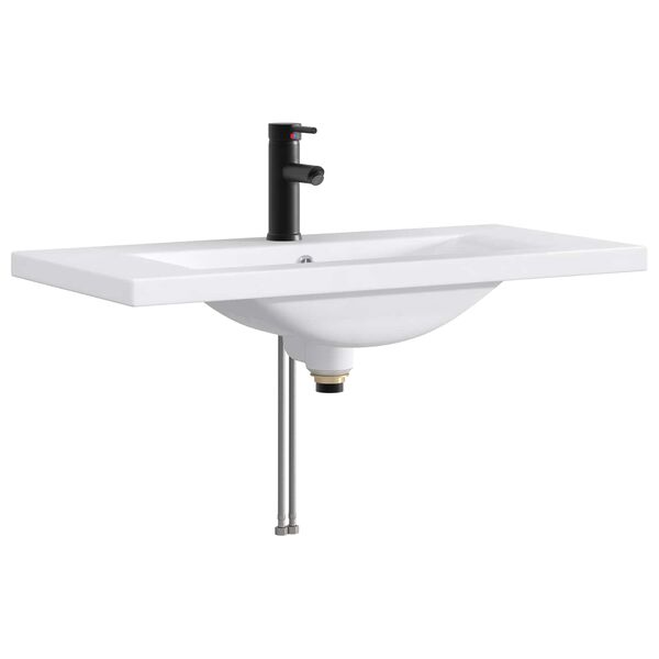 Visar produktbild 4 av 11