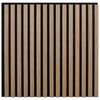 Produktminiatyrbild 4 av 10