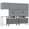 Produktminiatyrbild 11 av 16