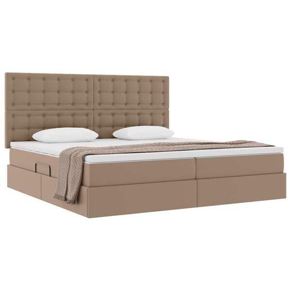 Visar produktbild 3 av 15