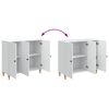 Produktminiatyrbild 11 av 13