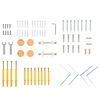 Produktminiatyrbild 10 av 11