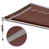 Produktminiatyrbild 6 av 11
