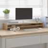 Produktminiatyrbild 3 av 10