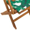 Produktminiatyrbild 9 av 13
