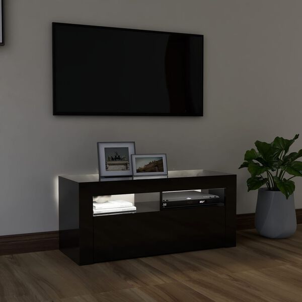 Visar produktbild 3 av 14