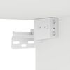 Produktminiatyrbild 8 av 14