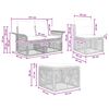 Produktminiatyrbild 8 av 9