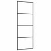 Produktminiatyrbild 3 av 5