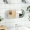 Produktminiatyrbild 2 av 11