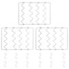 Produktminiatyrbild 9 av 15