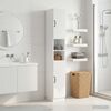 Produktminiatyrbild 2 av 9