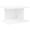 Produktminiatyrbild 5 av 14