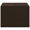 Produktminiatyrbild 4 av 11