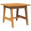 Produktminiatyrbild 5 av 10