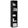 Produktminiatyrbild 7 av 11