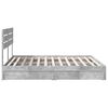 Produktminiatyrbild 9 av 14