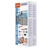 Bestway Pool Power Steel 427x122 cm