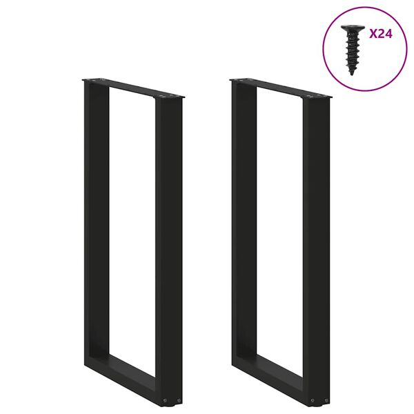 Visar produktbild 3 av 10