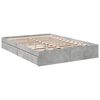 Produktminiatyrbild 3 av 10
