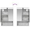 Produktminiatyrbild 12 av 13