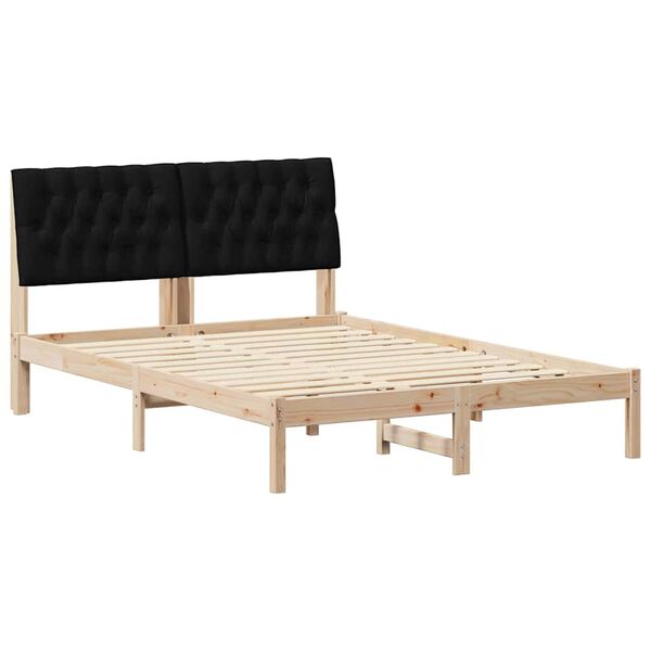 Visar produktbild 1 av 11