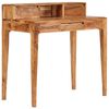 Produktminiatyrbild 5 av 13