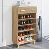 Produktminiatyrbild 2 av 11