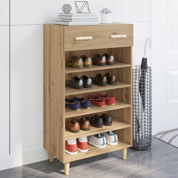 Visar produktbild 2 av 11