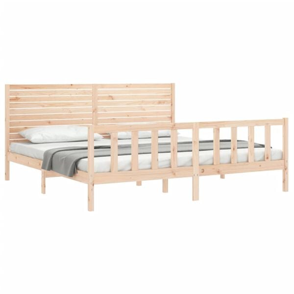 Visar produktbild 4 av 12