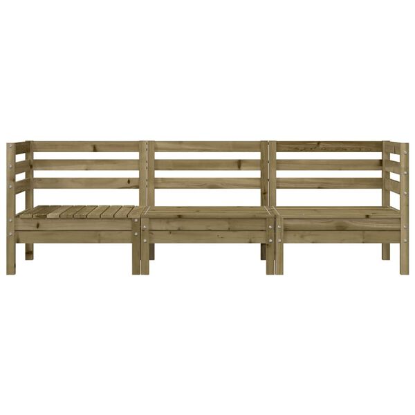 Visar produktbild 4 av 11