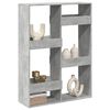 Produktminiatyrbild 2 av 10
