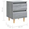 Produktminiatyrbild 9 av 10