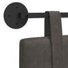 Produktminiatyrbild 10 av 13