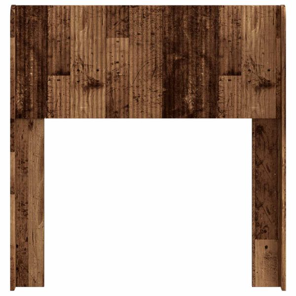 Visar produktbild 4 av 10