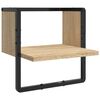 Produktminiatyrbild 6 av 12