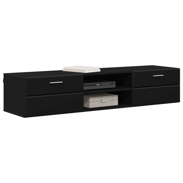 Visar produktbild 3 av 14