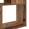 Produktminiatyrbild 8 av 12