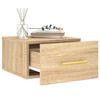 Produktminiatyrbild 4 av 12